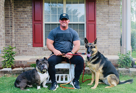 TTK9 Huntsville Intro Photo.jpg