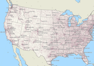 Top Tier K9 Franchising System