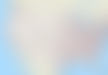 Top Tier K9 Franchising System