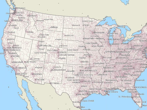 Top Tier K9 Franchising System