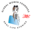 Writer: GWF EVENT