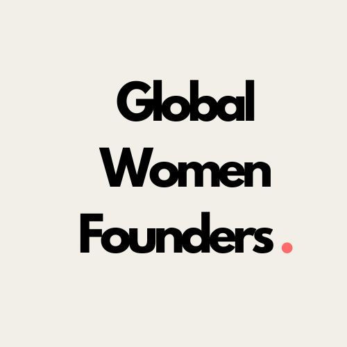 GWF-logo.jpg