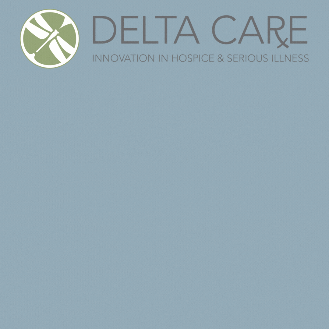 Hospice Wound Care - LI.gif