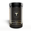 Thumbnail: TOLDYS® CREATINE MONOHYDRATE 500 g