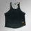 Miniaturbild: TOLDYS® DARK GOLD Tanktop
