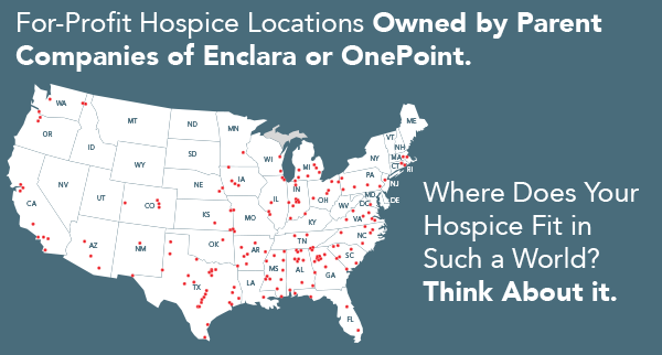 MAP_NOT_FOR_PROFIT_HOSPICE_600X322 copy.