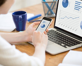 Number of MA Plans Offering Palliative Care Doubles