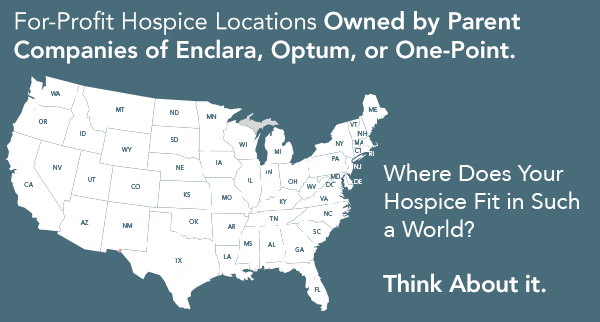 MAP_FOR_PROFIT_OWNER_600X322-GIF (1).gif
