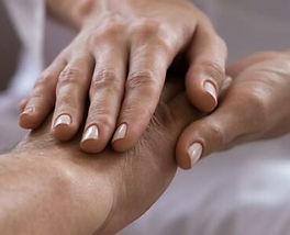 New Awards To Be Given for Exemplary End-of-Life Care