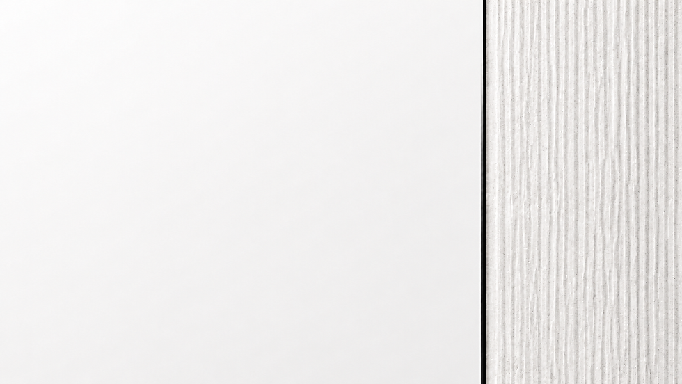 7f7b7598-6f4c-4c3d-9ccc-e6a98c3b5ce8.png