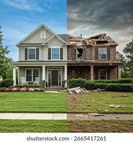create-image-beautiful-suburban-home-260nw-2665417261.webp