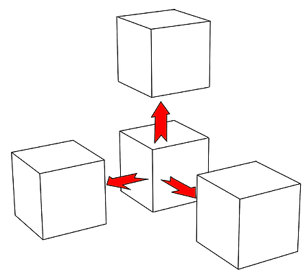 00920df768f9771d84133da2588c816f.png