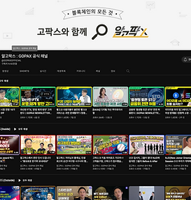 스크린샷 2023-02-02 오후 7.56.30.png