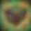 Thumbnail: Zesty Burst (medium)