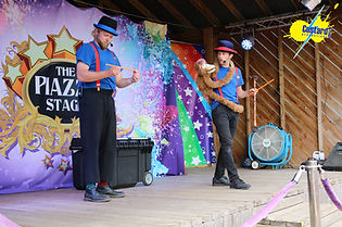 IMG_04982.jpg
