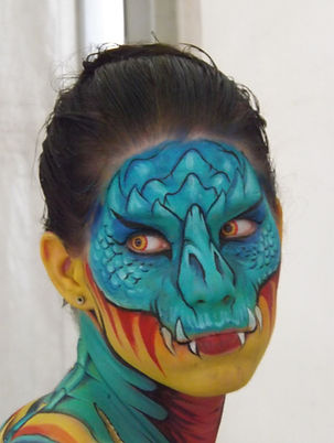 DSCF1237.JPG