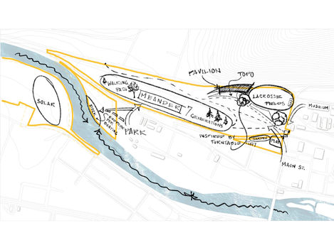Concept Plan