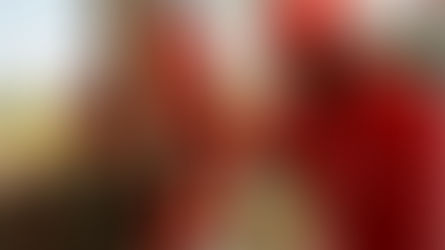 Gobierno sube ingreso mínimo a Bs. 800 mil se sitúa en un total de 4,6 dólares.