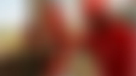 Gobierno sube ingreso mínimo a Bs. 800 mil se sitúa en un total de 4,6 dólares.