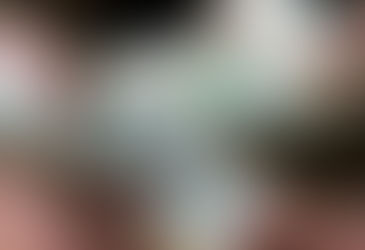 Dólar no oficial rebasa los 10 mil bolívares este viernes 28 de julio