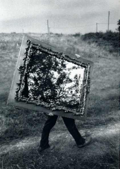 Contes Vie-Mort-Vie.png