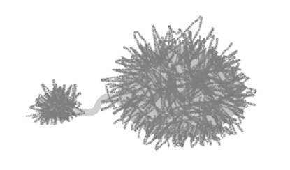 bouboule desssin essai 1.png