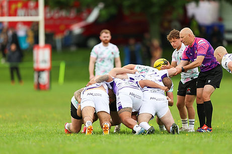 small Round 1_Carmarthen_GT5_4239_20260606_5.jpg