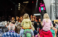 kids music