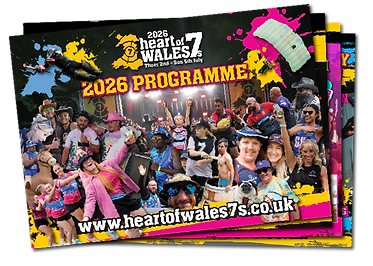 PROGRAMME ANNOUNCEMENT.png