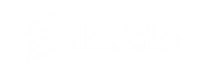 skiddle-logo-white-landscape.png