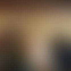 Réouverture de la galerie le 19 mai 2021