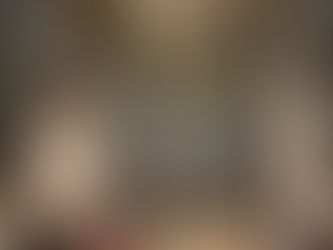 Deux bozzetti de Stefano Maria Legnani à l’église Saint-Philippe-Néri de Gênes