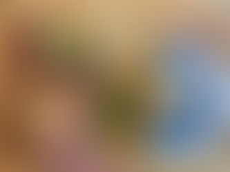 Dish the Fish: Grilled Monkfish Tacos with Spicy Mayo