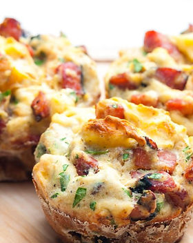 RECIPE PDFs (2)_edited.jpg