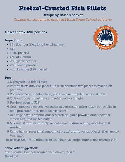 Barton Recipe - Pretzel Fish.jpg