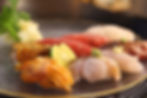 寿司~SUSHI~