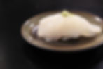 烏賊