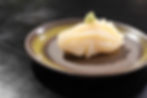 帆立貝