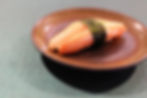 かに
