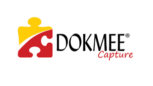 Dokmee Capture – Document Capture & Data Extraction Software
