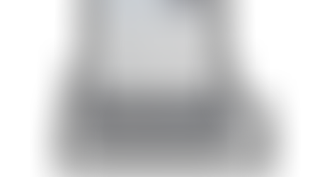 Fujitsu ScanSnap iX1300