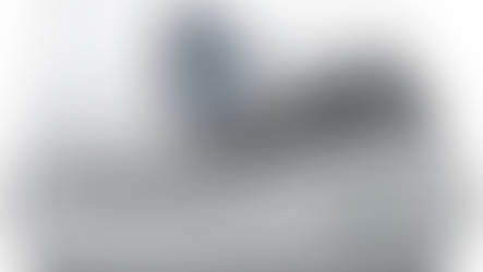 Epson WorkForce DS-60000N