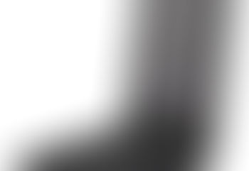 Fujitsu Image Scanner fi-65F