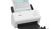 Brother ADS-4300N