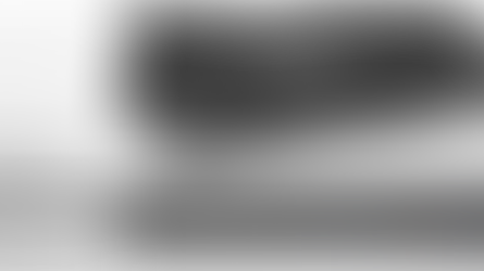 Epson Workforce DS-1660W