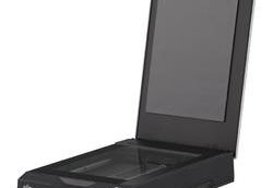 Fujitsu Image Scanner fi-65F