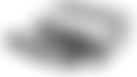 Canon imageFORMULA DR-6030C