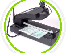Revolutionising Enrolment Processes with Greenbox® Document Verification
