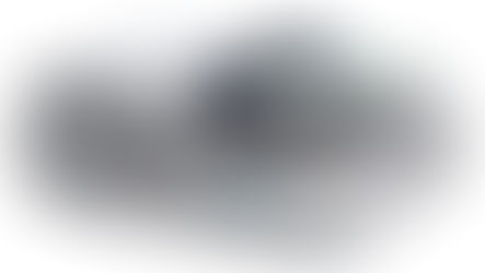 Epson WorkForce DS-7500