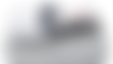 Epson WorkForce DS-60000